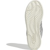 image:imageadidas Mens Grand Court Alpha 00s ShoeGreyGreyBlack