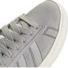 image:imageadidas Mens Grand Court Alpha 00s ShoeGreyGreyBlack