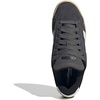 image:imageadidas Mens Grand Court Alpha 00s ShoeGreyOff WhiteSand Strata