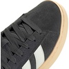 image:imageadidas Mens Grand Court Alpha 00s ShoeGreyOff WhiteSand Strata