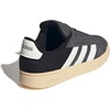 image:imageadidas Mens Grand Court Alpha 00s ShoeGreyOff WhiteSand Strata