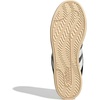 image:imageadidas Mens Grand Court Alpha 00s ShoeGreyOff WhiteSand Strata