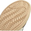 image:imageadidas Mens Grand Court Alpha 00s ShoeGreyOff WhiteSand Strata