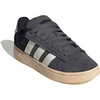 image:imageadidas Mens Grand Court Alpha 00s ShoeGreyOff WhiteSand Strata