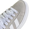 image:imageadidas Mens Grand Court Alpha 00s ShoeGreyWhiteGrey