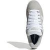 image:imageadidas Mens Grand Court Alpha 00s ShoeGreyWhiteGrey