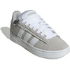 image:imageadidas Mens Grand Court Alpha 00s ShoeGreyWhiteGrey