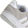 image:imageadidas Mens Grand Court Alpha 00s ShoeGreyWhiteGrey