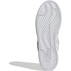 image:imageadidas Mens Grand Court Alpha 00s ShoeGreyWhiteGrey