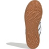 image:imageadidas Mens Grand Court Alpha 00s ShoeGreyWhiteOff White