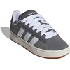image:imageadidas Mens Grand Court Alpha 00s ShoeGreyWhiteOff White
