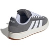 image:imageadidas Mens Grand Court Alpha 00s ShoeGreyWhiteOff White