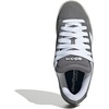 image:imageadidas Mens Grand Court Alpha 00s ShoeGreyWhiteOff White