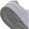 image:imageadidas Mens Grand Court Alpha 00s ShoeHalo SilverHalo SilverDash Grey