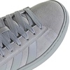 image:imageadidas Mens Grand Court Alpha 00s ShoeHalo SilverHalo SilverDash Grey
