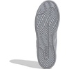 image:imageadidas Mens Grand Court Alpha 00s ShoeHalo SilverHalo SilverDash Grey