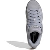 image:imageadidas Mens Grand Court Alpha 00s ShoeHalo SilverHalo SilverDash Grey