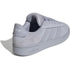 image:imageadidas Mens Grand Court Alpha 00s ShoeHalo SilverHalo SilverDash Grey