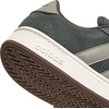 image:imageadidas Mens Grand Court Alpha 00s ShoeLegend IvyPutty BeigeCollegiate Green