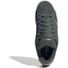 image:imageadidas Mens Grand Court Alpha 00s ShoeLegend IvyPutty BeigeCollegiate Green