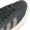image:imageadidas Mens Grand Court Alpha 00s ShoeLegend IvyPutty BeigeCollegiate Green
