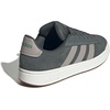 image:imageadidas Mens Grand Court Alpha 00s ShoeLegend IvyPutty BeigeCollegiate Green