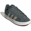image:imageadidas Mens Grand Court Alpha 00s ShoeLegend IvyPutty BeigeCollegiate Green