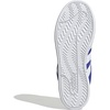 image:imageadidas Mens Grand Court Alpha 00s ShoeLucid BlueWhiteLucid Blue