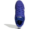 image:imageadidas Mens Grand Court Alpha 00s ShoeLucid BlueWhiteLucid Blue