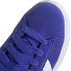 image:imageadidas Mens Grand Court Alpha 00s ShoeLucid BlueWhiteLucid Blue