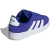 image:imageadidas Mens Grand Court Alpha 00s ShoeLucid BlueWhiteLucid Blue
