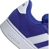 image:imageadidas Mens Grand Court Alpha 00s ShoeLucid BlueWhiteLucid Blue