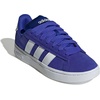 image:imageadidas Mens Grand Court Alpha 00s ShoeLucid BlueWhiteLucid Blue