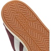 image:imageadidas Mens Grand Court Alpha 00s ShoeMaroonWhiteGum