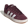 image:imageadidas Mens Grand Court Alpha 00s ShoeMaroonWhiteGum