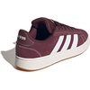 image:imageadidas Mens Grand Court Alpha 00s ShoeMaroonWhiteGum