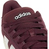 image:imageadidas Mens Grand Court Alpha 00s ShoeMaroonWhiteGum