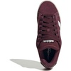 image:imageadidas Mens Grand Court Alpha 00s ShoeMaroonWhiteGum