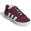 image:imageadidas Mens Grand Court Alpha 00s ShoeMaroonWhiteMaroon