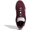 image:imageadidas Mens Grand Court Alpha 00s ShoeMaroonWhiteMaroon