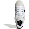 image:imageadidas Mens Grand Court Alpha 00s ShoeMulti