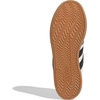 image:imageadidas Mens Grand Court Alpha 00s ShoeOff WhiteBlackGum