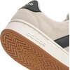 image:imageadidas Mens Grand Court Alpha 00s ShoeOff WhiteBlackGum