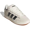 image:imageadidas Mens Grand Court Alpha 00s ShoeOff WhiteBlackGum