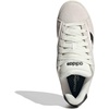 image:imageadidas Mens Grand Court Alpha 00s ShoeOff WhiteBlackGum