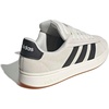 image:imageadidas Mens Grand Court Alpha 00s ShoeOff WhiteBlackGum