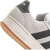 image:imageadidas Mens Grand Court Alpha 00s ShoeOffwhite
