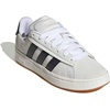 image:imageadidas Mens Grand Court Alpha 00s ShoeOffwhite