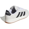 image:imageadidas Mens Grand Court Alpha 00s ShoeOffwhite