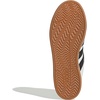 image:imageadidas Mens Grand Court Alpha 00s ShoeOffwhite